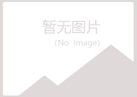 山阳区清新建筑有限公司